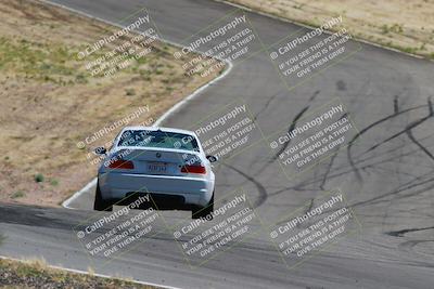 media/Apr-06-2025-Extreme Speed (Sun) [[ad1499d5ff]]/Orange group/Turn 4B/